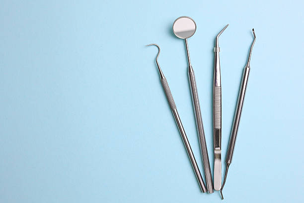 Top rated local Root Canal Treatment specialists in Brown County County, NE